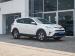 Toyota RAV4 2.0 GX auto - Thumbnail 1