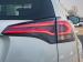 Toyota RAV4 2.0 GX auto - Thumbnail 20
