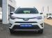 Toyota RAV4 2.0 GX auto - Thumbnail 2