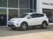 Toyota RAV4 2.0 GX auto - Thumbnail 3