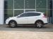Toyota RAV4 2.0 GX auto - Thumbnail 4