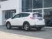 Toyota RAV4 2.0 GX auto - Thumbnail 5