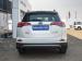 Toyota RAV4 2.0 GX auto - Thumbnail 6