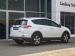 Toyota RAV4 2.0 GX auto - Thumbnail 7