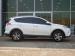 Toyota RAV4 2.0 GX auto - Thumbnail 8