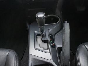 Toyota RAV4 2.0 GX auto - Image 9