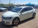 Volkswagen Polo hatch 1.0TSI Trendline - Thumbnail 1