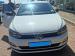 Volkswagen Polo hatch 1.0TSI Trendline - Thumbnail 3