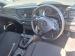 Volkswagen Polo hatch 1.0TSI Trendline - Thumbnail 4