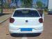 Volkswagen Polo hatch 1.0TSI Trendline - Thumbnail 6