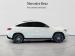 Mercedes-Benz GLE GLE400d coupe 4Matic AMG Line - Thumbnail 8