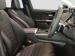 Mercedes-Benz GLC GLC300d coupe 4Matic Avantgarde - Thumbnail 14