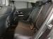 Mercedes-Benz GLC GLC300d coupe 4Matic Avantgarde - Thumbnail 15