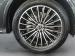 Mercedes-Benz GLC GLC300d coupe 4Matic Avantgarde - Thumbnail 16