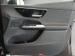 Mercedes-Benz GLC GLC300d coupe 4Matic Avantgarde - Thumbnail 17
