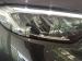 Mercedes-Benz GLC GLC300d coupe 4Matic Avantgarde - Thumbnail 18