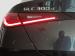 Mercedes-Benz GLC GLC300d coupe 4Matic Avantgarde - Thumbnail 19