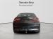 Mercedes-Benz GLC GLC300d coupe 4Matic Avantgarde - Thumbnail 6