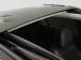 Mercedes-Benz GLC GLC300d coupe 4Matic Avantgarde - Thumbnail 9