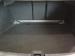 Mercedes-Benz C-Class C220d Avantgarde - Thumbnail 10
