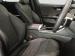 Mercedes-Benz C-Class C220d Avantgarde - Thumbnail 14