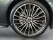 Mercedes-Benz C-Class C220d Avantgarde - Thumbnail 16