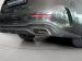 Mercedes-Benz C-Class C220d Avantgarde - Thumbnail 18