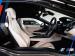 BMW i8 eDrive coupe Protonic Frozen Yellow Edition - Thumbnail 10