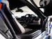 BMW i8 eDrive coupe Protonic Frozen Yellow Edition - Thumbnail 11