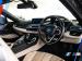 BMW i8 eDrive coupe Protonic Frozen Yellow Edition - Thumbnail 13