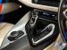 BMW i8 eDrive coupe Protonic Frozen Yellow Edition - Thumbnail 14