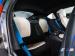 BMW i8 eDrive coupe Protonic Frozen Yellow Edition - Thumbnail 16
