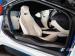 BMW i8 eDrive coupe Protonic Frozen Yellow Edition - Thumbnail 17