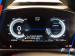 BMW i8 eDrive coupe Protonic Frozen Yellow Edition - Thumbnail 20