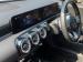 Mercedes-Benz A-Class A200 sedan AMG Line - Thumbnail 10
