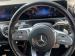 Mercedes-Benz A-Class A200 sedan AMG Line - Thumbnail 11