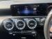 Mercedes-Benz A-Class A200 sedan AMG Line - Thumbnail 12