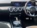 Mercedes-Benz A-Class A200 sedan AMG Line - Thumbnail 13