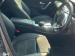 Mercedes-Benz A-Class A200 sedan AMG Line - Thumbnail 15