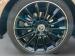 Mercedes-Benz A-Class A200 sedan AMG Line - Thumbnail 16