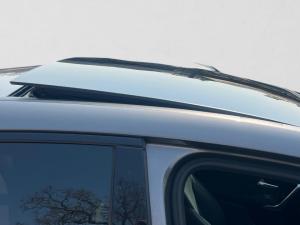 Mercedes-Benz A-Class A200 sedan AMG Line - Image 17