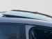 Mercedes-Benz A-Class A200 sedan AMG Line - Thumbnail 17