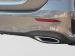 Mercedes-Benz A-Class A200 sedan AMG Line - Thumbnail 18