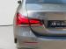 Mercedes-Benz A-Class A200 sedan AMG Line - Thumbnail 20