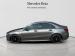 Mercedes-Benz A-Class A200 sedan AMG Line - Thumbnail 4