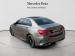 Mercedes-Benz A-Class A200 sedan AMG Line - Thumbnail 5