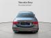 Mercedes-Benz A-Class A200 sedan AMG Line - Thumbnail 6