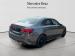 Mercedes-Benz A-Class A200 sedan AMG Line - Thumbnail 7