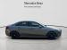 Mercedes-Benz A-Class A200 sedan AMG Line - Thumbnail 8