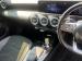 Mercedes-Benz A-Class A200 sedan AMG Line - Thumbnail 9